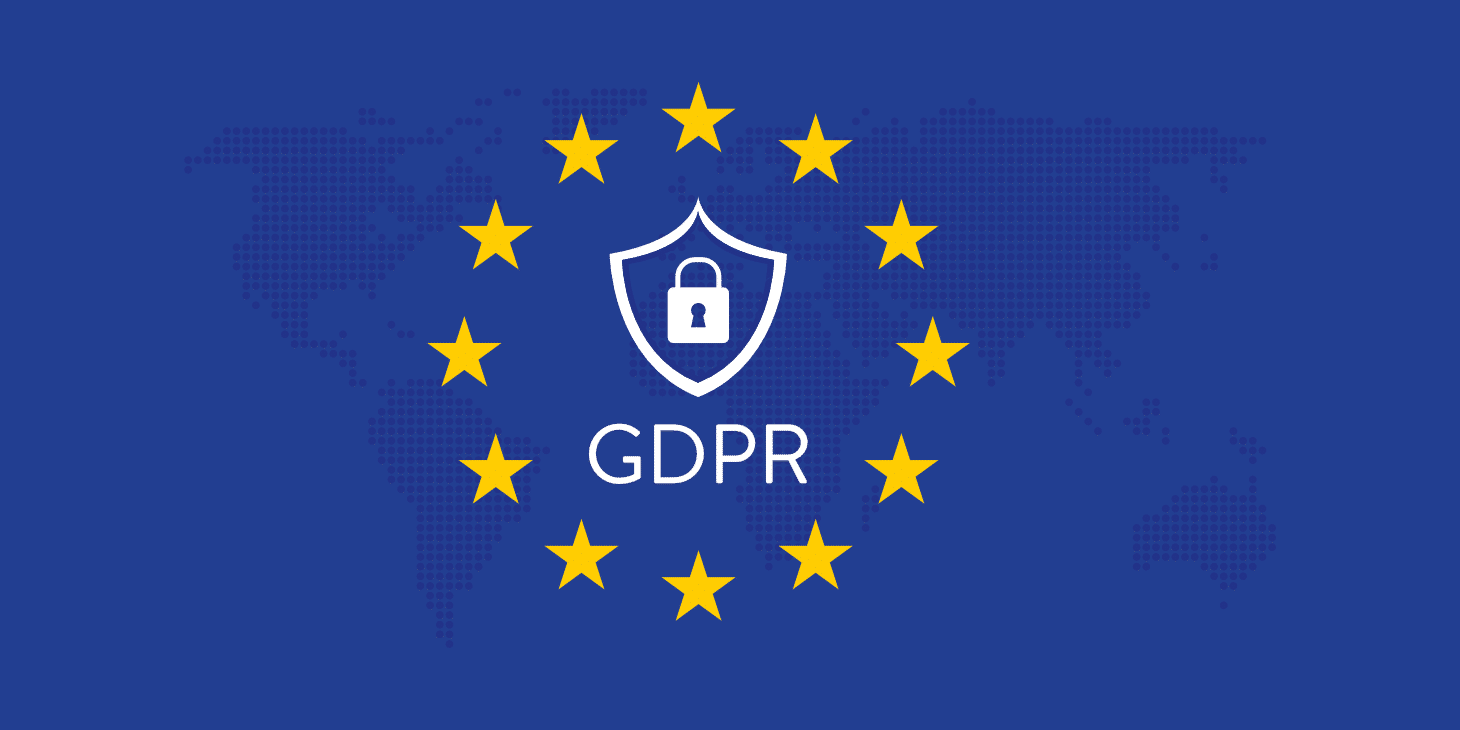 Home gdpr compliance